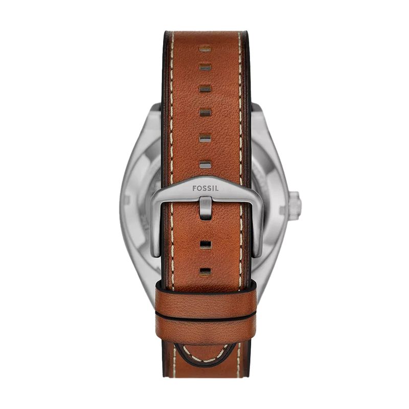 104765677-Reloj-Fossil-analogo-cuero-cafe-para-hombre
