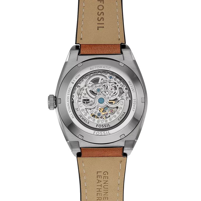 104765677-Reloj-Fossil-analogo-cuero-cafe-para-hombre