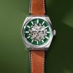 104765677-Reloj-Fossil-analogo-cuero-cafe-para-hombre