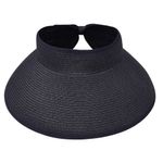 104616571-Visera-color-negro-para-mujer