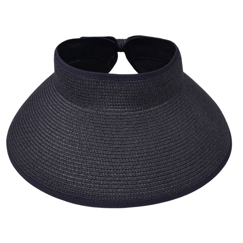 104616571-Visera-color-negro-para-mujer