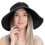 104616571-Visera-color-negro-para-mujer