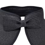 104616571-Visera-color-negro-para-mujer