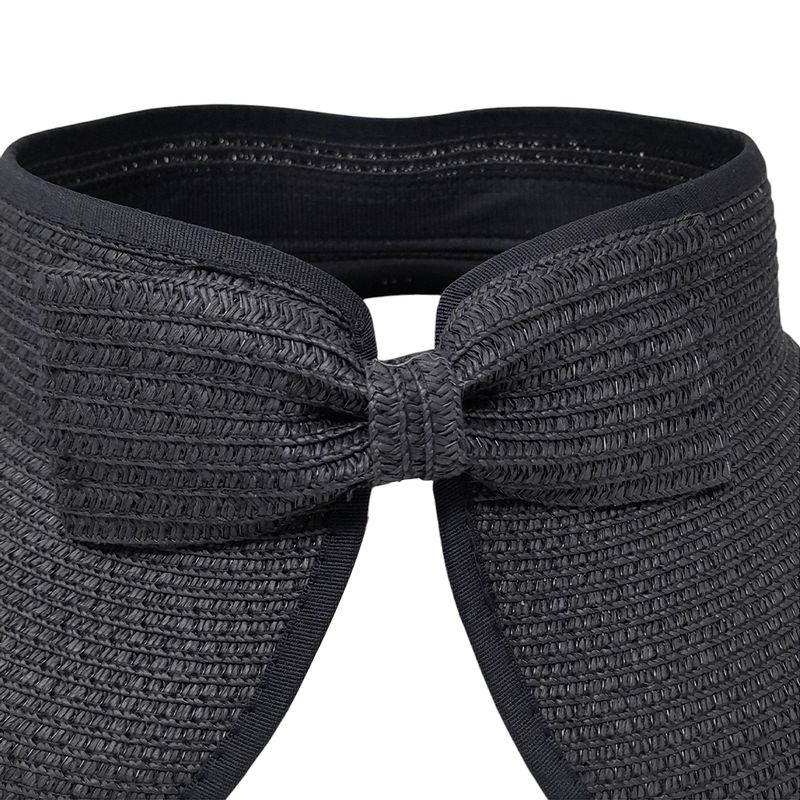 104616571-Visera-color-negro-para-mujer