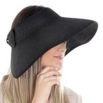 104616571-Visera-color-negro-para-mujer