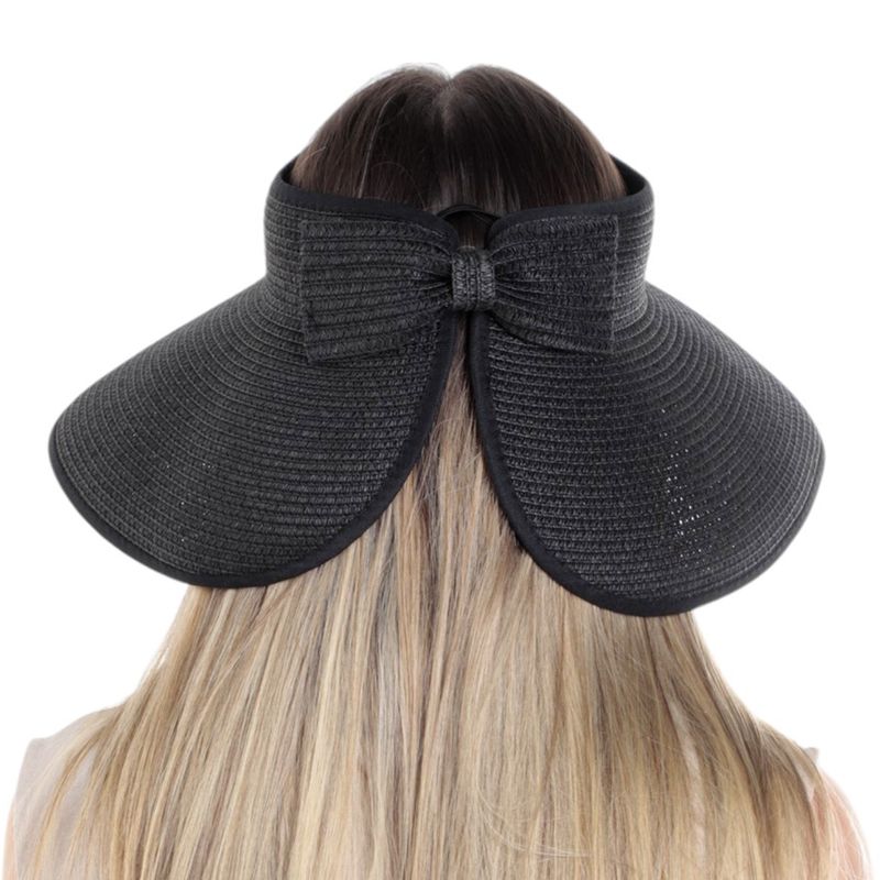 104616571-Visera-color-negro-para-mujer