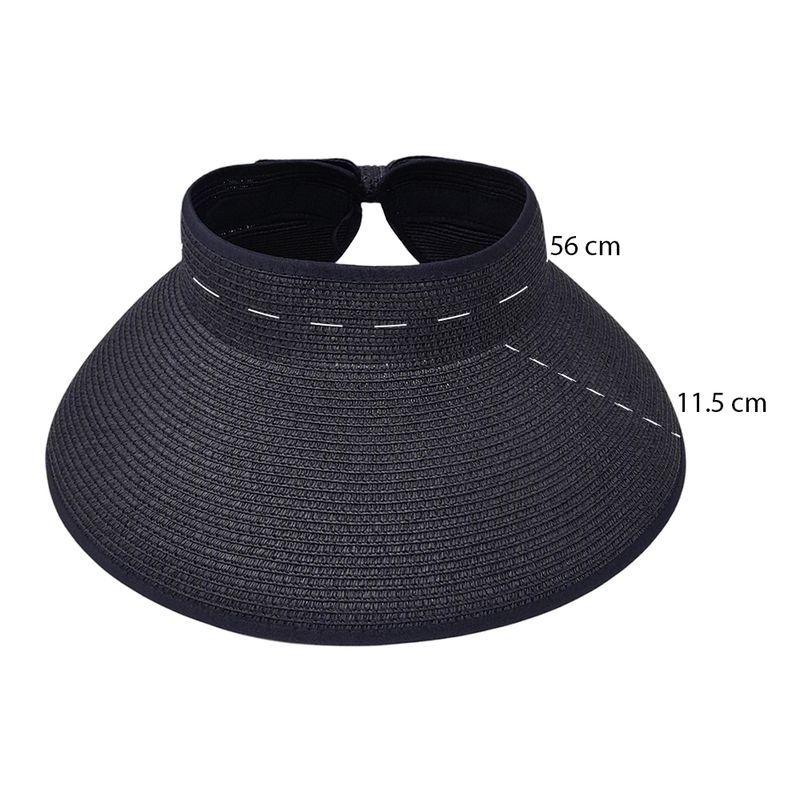 104616571-Visera-color-negro-para-mujer