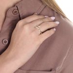 104668587-Anillo-de-plata-color-dorado-talla-8-para-mujer