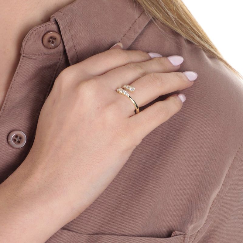 104668587-Anillo-de-plata-color-dorado-talla-8-para-mujer