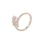 104668587-Anillo-de-plata-color-dorado-talla-8-para-mujer