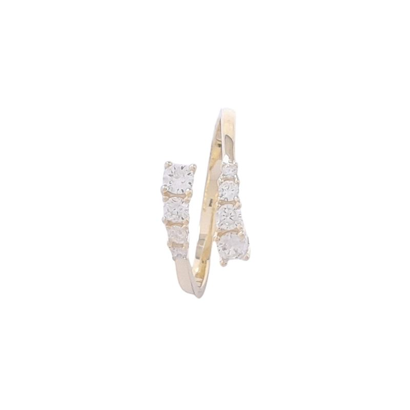 104668587-Anillo-de-plata-color-dorado-talla-8-para-mujer