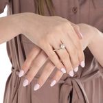 104668590-Anillo-de-plata-color-dorado-talla-9-para-mujer