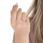 104668590-Anillo-de-plata-color-dorado-talla-9-para-mujer