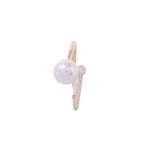 104668590-Anillo-de-plata-color-dorado-talla-9-para-mujer