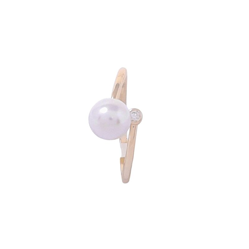 104668590-Anillo-de-plata-color-dorado-talla-9-para-mujer
