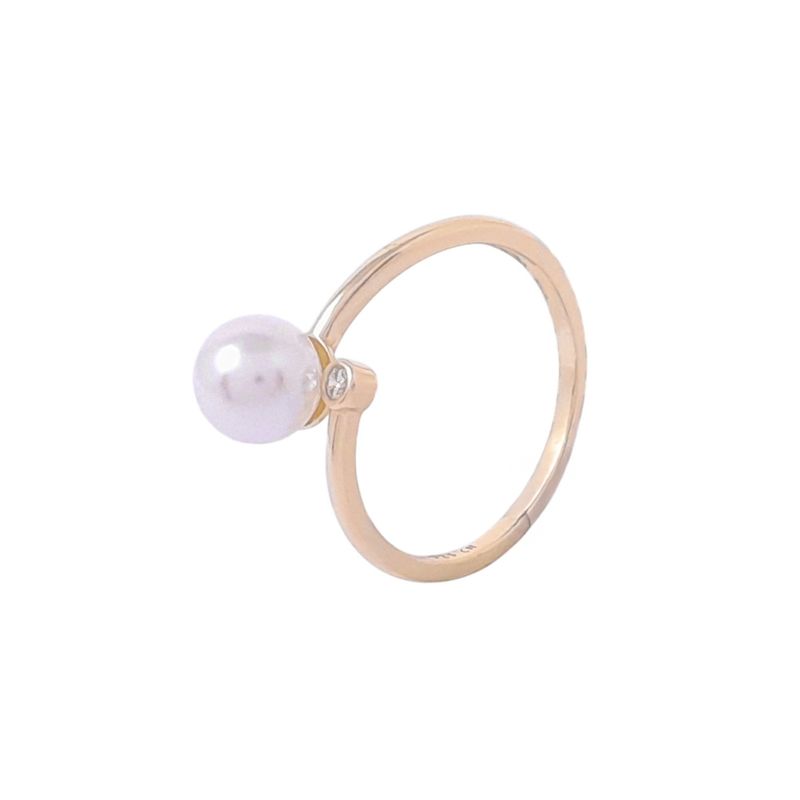 104668590-Anillo-de-plata-color-dorado-talla-9-para-mujer
