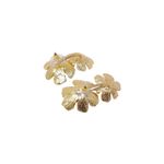 104676523-Aretes-de-flor-para-mujer