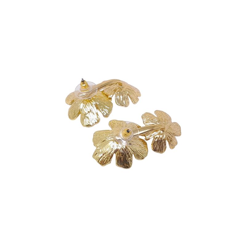 104676523-Aretes-de-flor-para-mujer