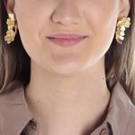104676523-Aretes-de-flor-para-mujer