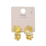 104676523-Aretes-de-flor-para-mujer