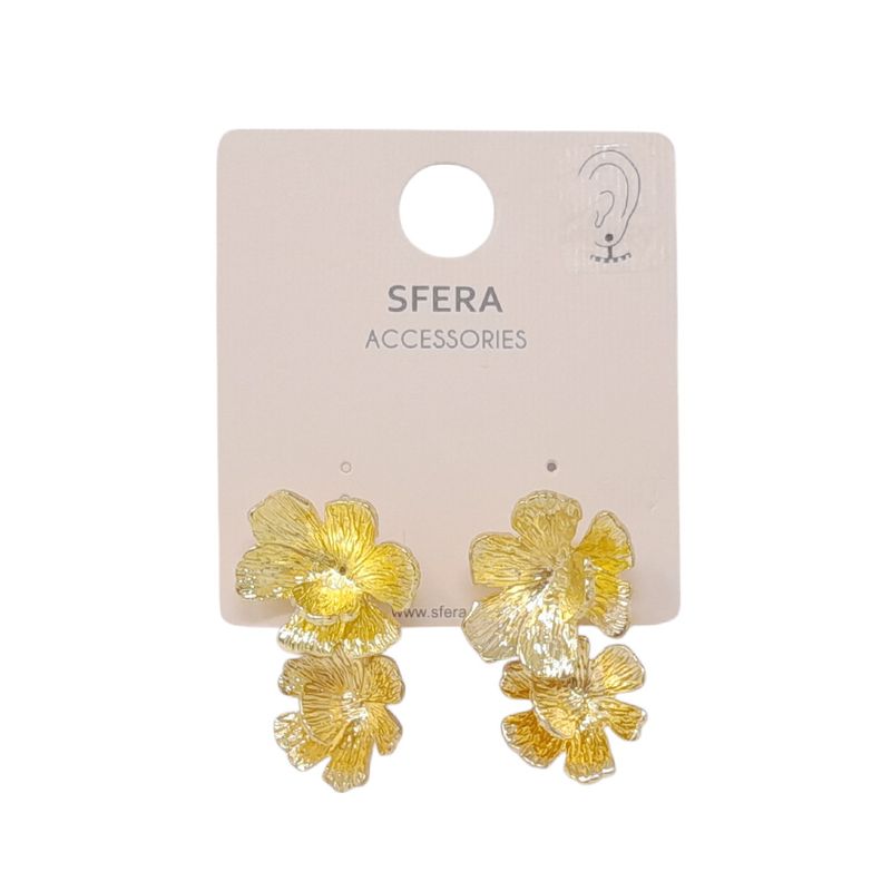 104676523-Aretes-de-flor-para-mujer