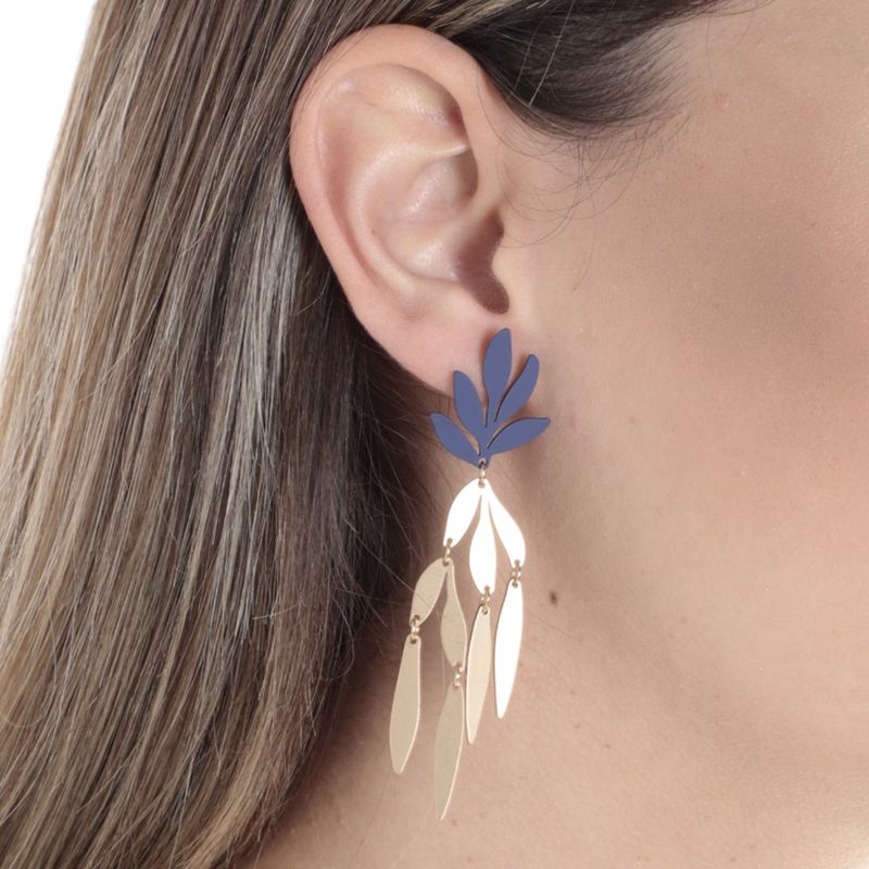 104676525-Aretes-largos-para-mujer