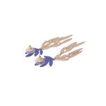 104676525-Aretes-largos-para-mujer