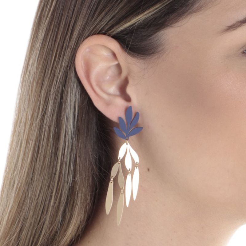 104676525-Aretes-largos-para-mujer