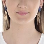 104676525-Aretes-largos-para-mujer