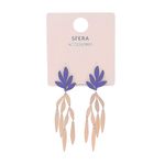 104676525-Aretes-largos-para-mujer