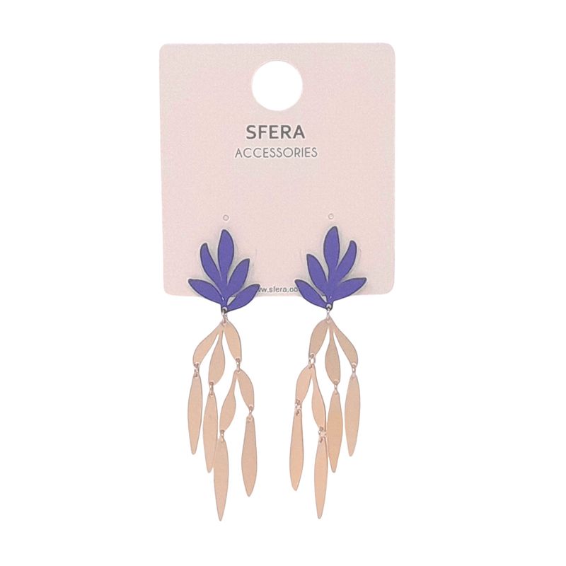 104676525-Aretes-largos-para-mujer