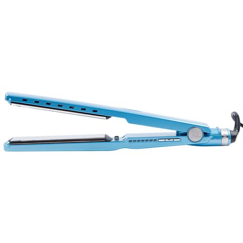 Plancha alisadora BabylissPro nano titanium XL