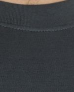 104700189-Camiseta-oversize-fit-Denim---Flower-gris-con-textura-para-hombre