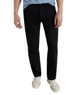 104768796-Jeans-Easy-Wear-straight-fit-negro-denim-para-hombre