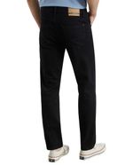 104768796-Jeans-Easy-Wear-straight-fit-negro-denim-para-hombre