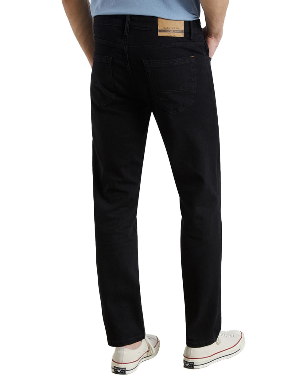 Pantalones El Corte Ingles Rebajas Easy Wear Rebajas El Corte