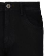 104768796-Jeans-Easy-Wear-straight-fit-negro-denim-para-hombre