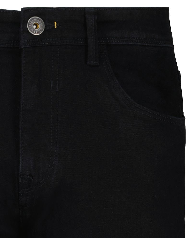 104768796-Jeans-Easy-Wear-straight-fit-negro-denim-para-hombre