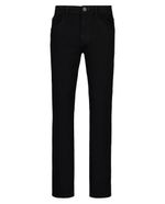 104768796-Jeans-Easy-Wear-straight-fit-negro-denim-para-hombre
