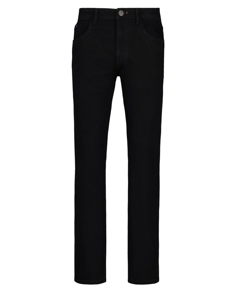 104768796-Jeans-Easy-Wear-straight-fit-negro-denim-para-hombre