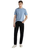 104768796-Jeans-Easy-Wear-straight-fit-negro-denim-para-hombre