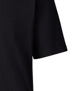104768803-Camiseta-basica-Easy-Wear-negra-solida-para-hombre
