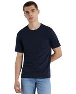 104768807-Camiseta-basica-Easy-Wear-azul-navy-solida-para-hombre