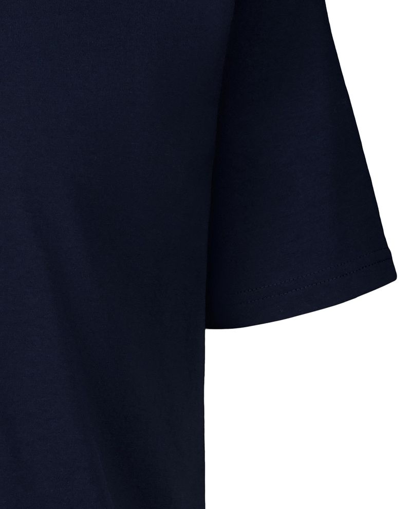 104768807-Camiseta-basica-Easy-Wear-azul-navy-solida-para-hombre
