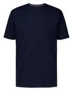104768807-Camiseta-basica-Easy-Wear-azul-navy-solida-para-hombre