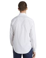 104768828-Camisa-oxford-Easy-Wear-regular-fit-blanca-solida-para-hombre