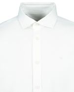 104768828-Camisa-oxford-Easy-Wear-regular-fit-blanca-solida-para-hombre