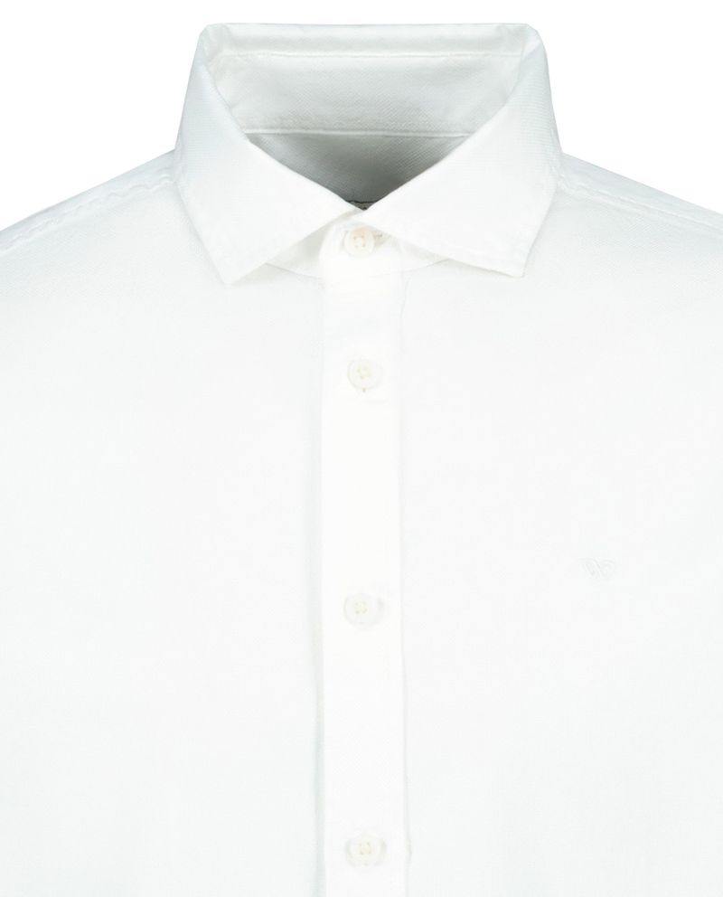 104768828-Camisa-oxford-Easy-Wear-regular-fit-blanca-solida-para-hombre