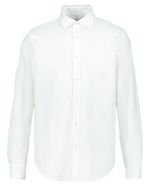 104768828-Camisa-oxford-Easy-Wear-regular-fit-blanca-solida-para-hombre