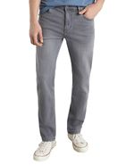 104768895-Jeans-Easy-Wear-straight-fit-gris-denim-para-hombre